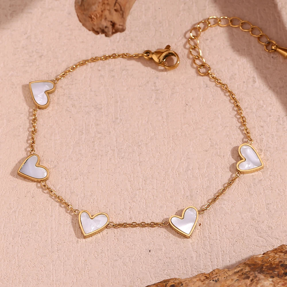 Whitsundays Bracelt