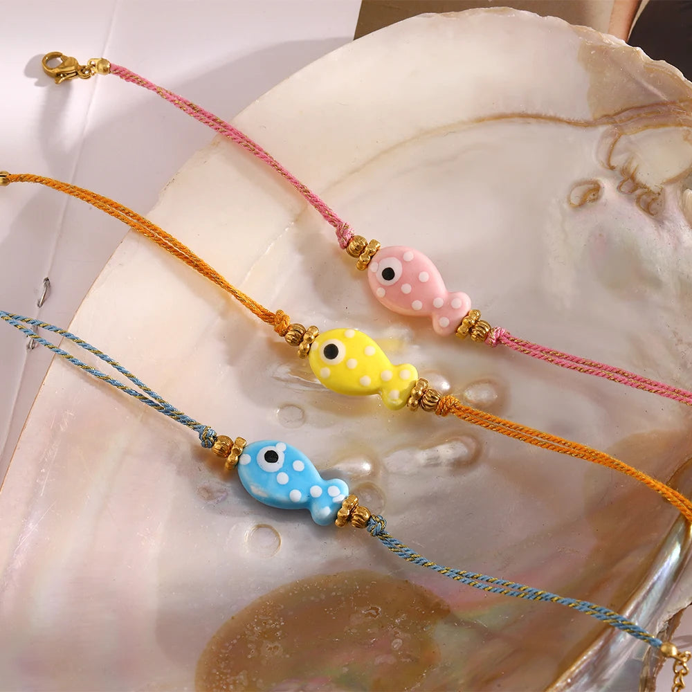 Aruba Bracelet