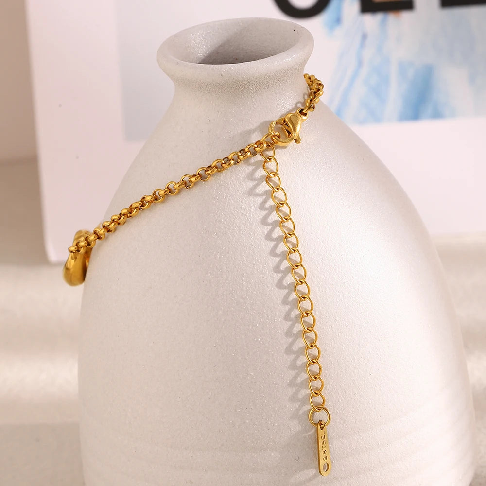Nice Bracelet