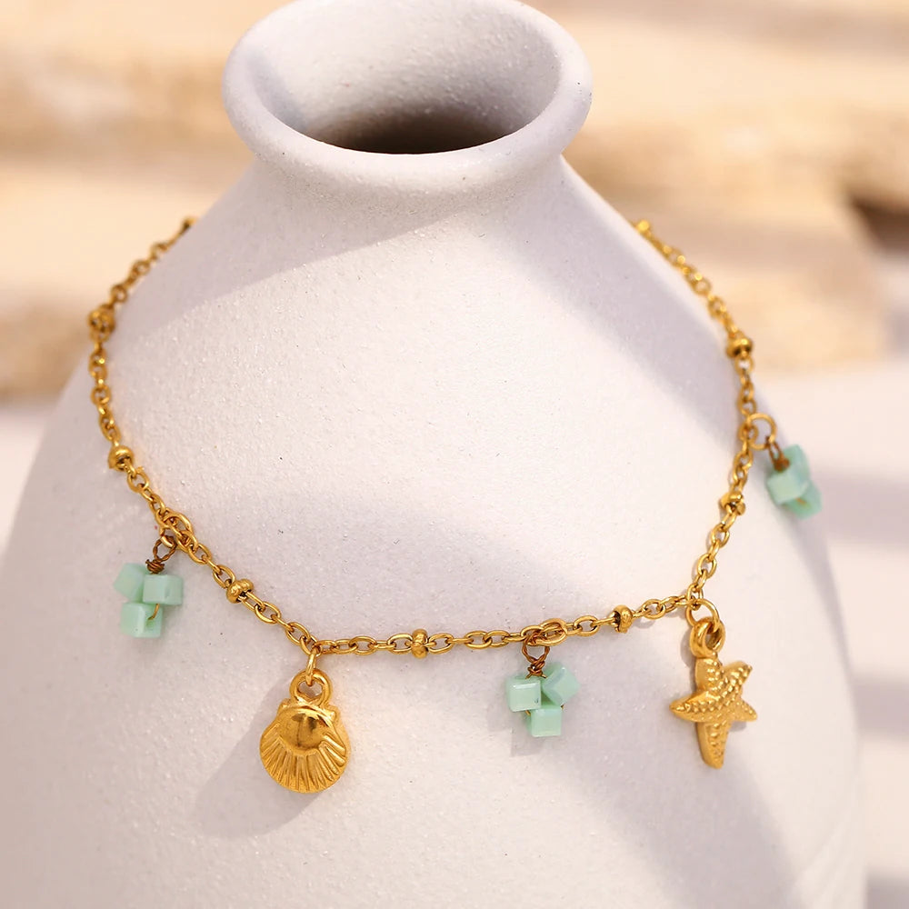 St. Barts Bracelet