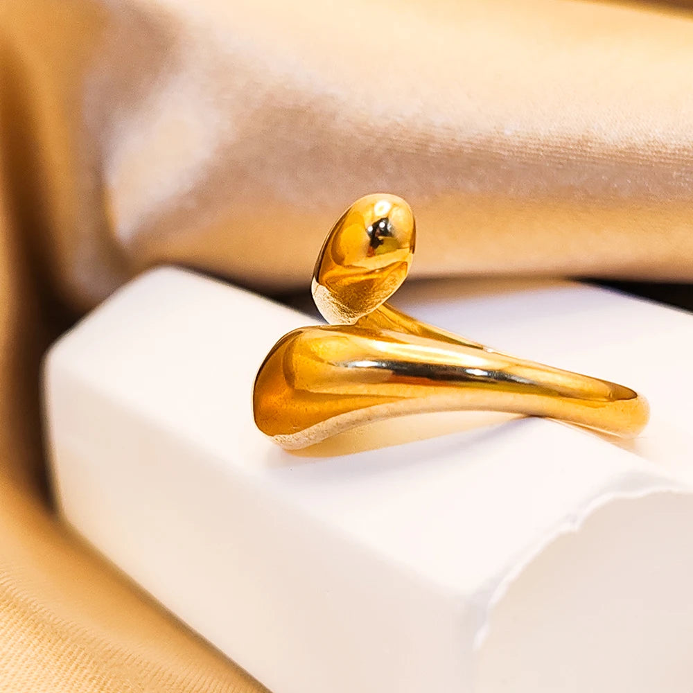 Barcelona Ring