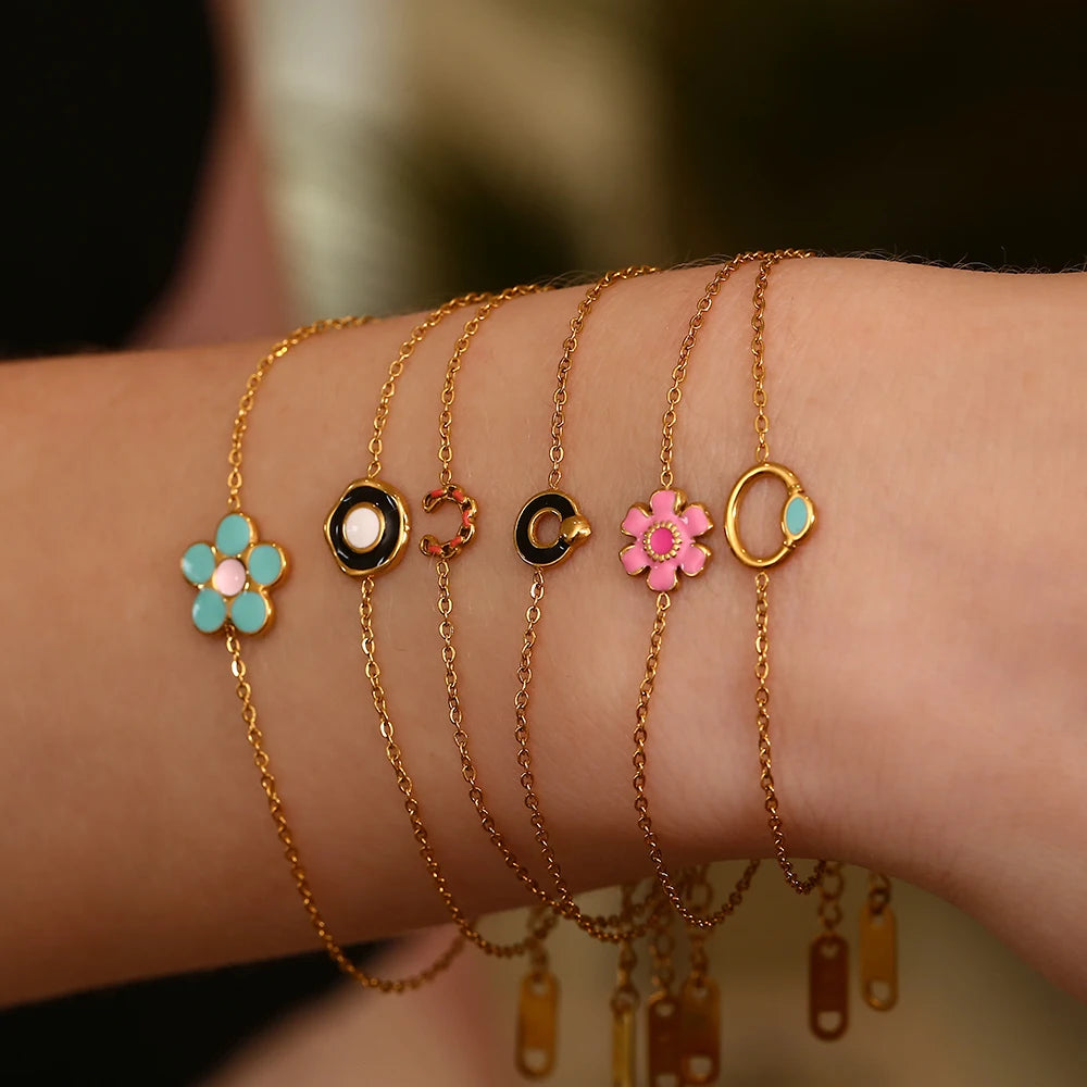 Boracay Bracelet