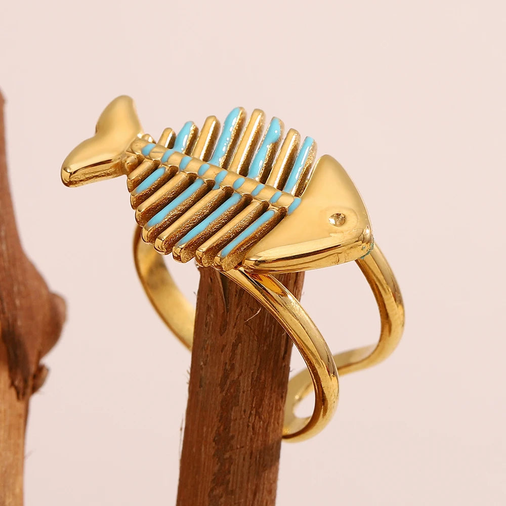 El Nido Ring