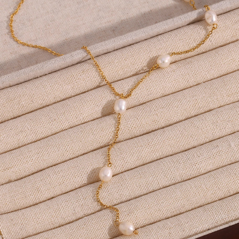 Búzios Necklace