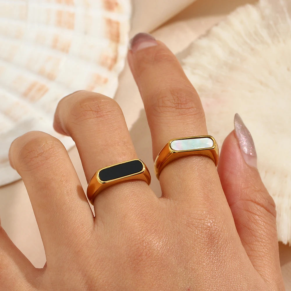 Trancoso Ring