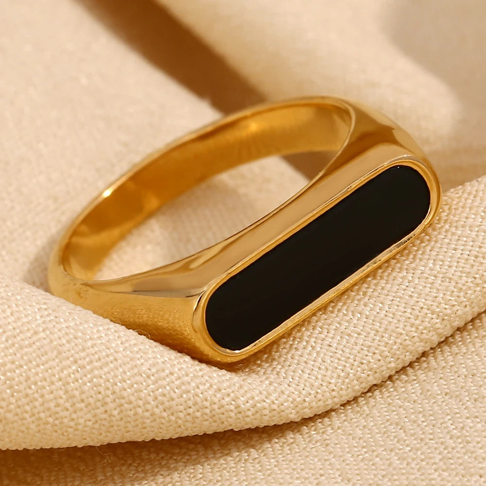 Trancoso Ring