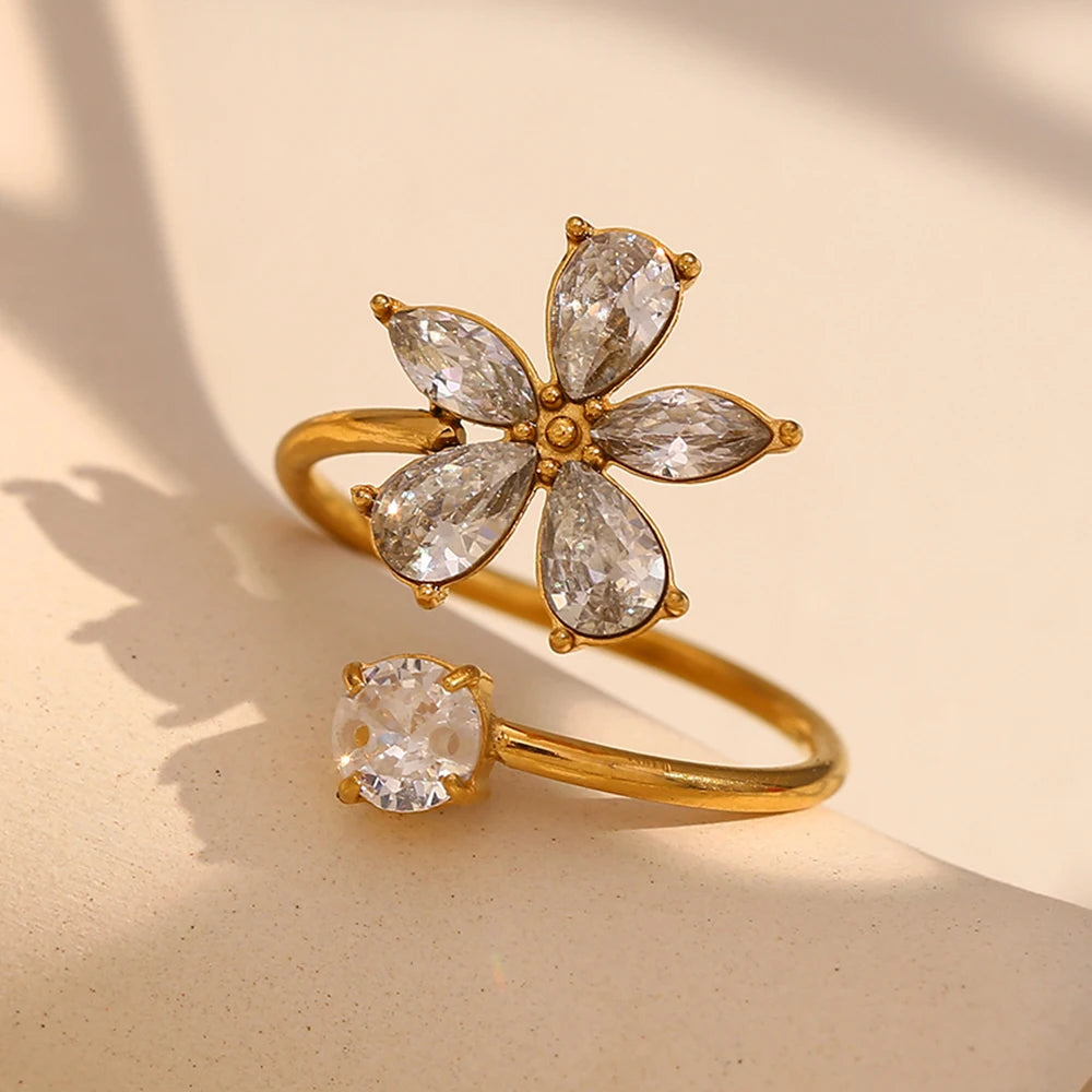 Jericoacoara Ring