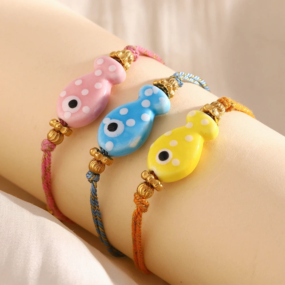 Aruba Bracelet