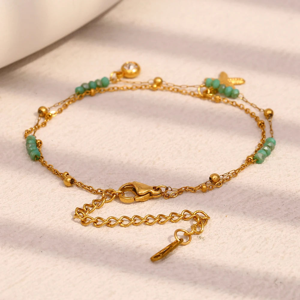 Waikiki Bracelet