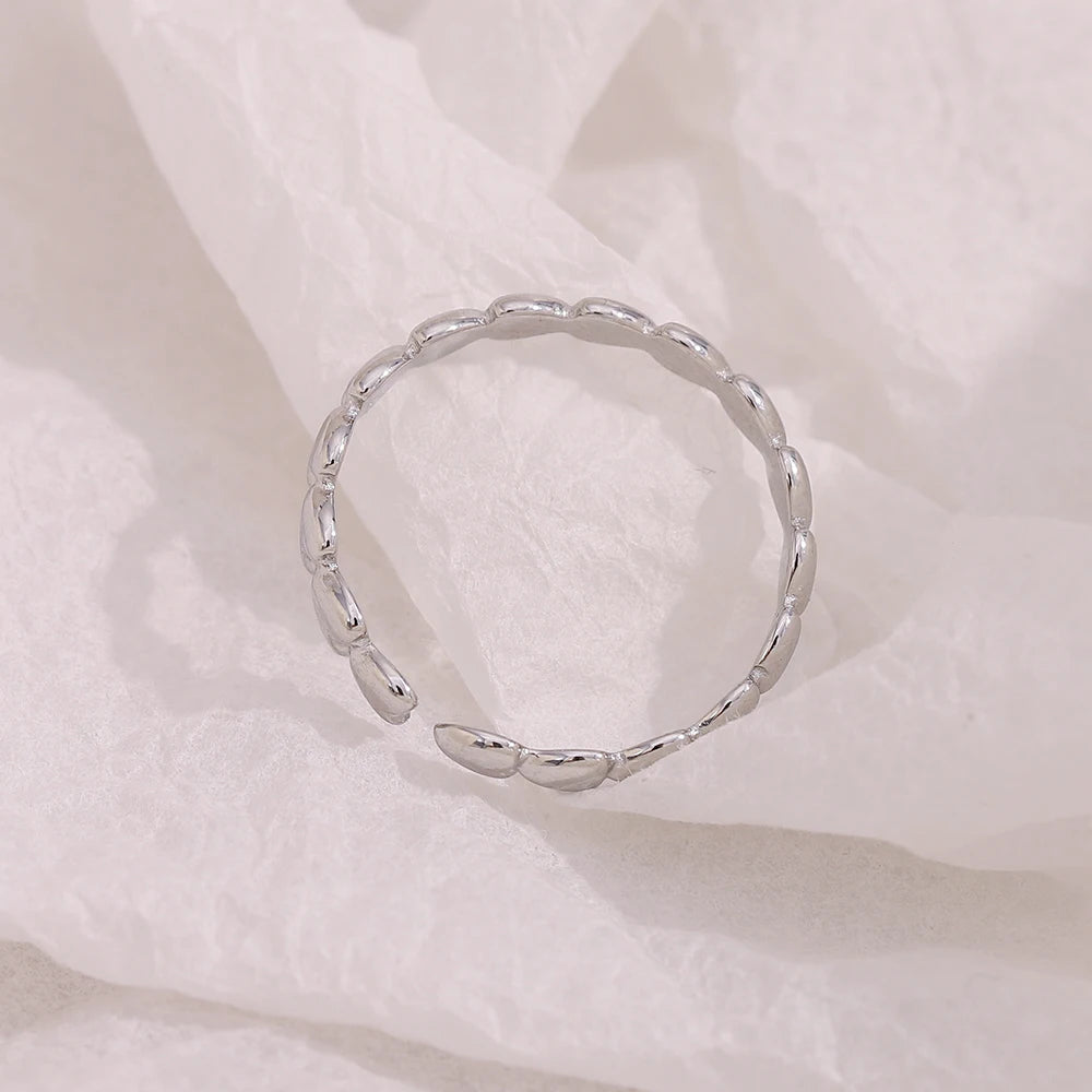 Nusa Dua Ring