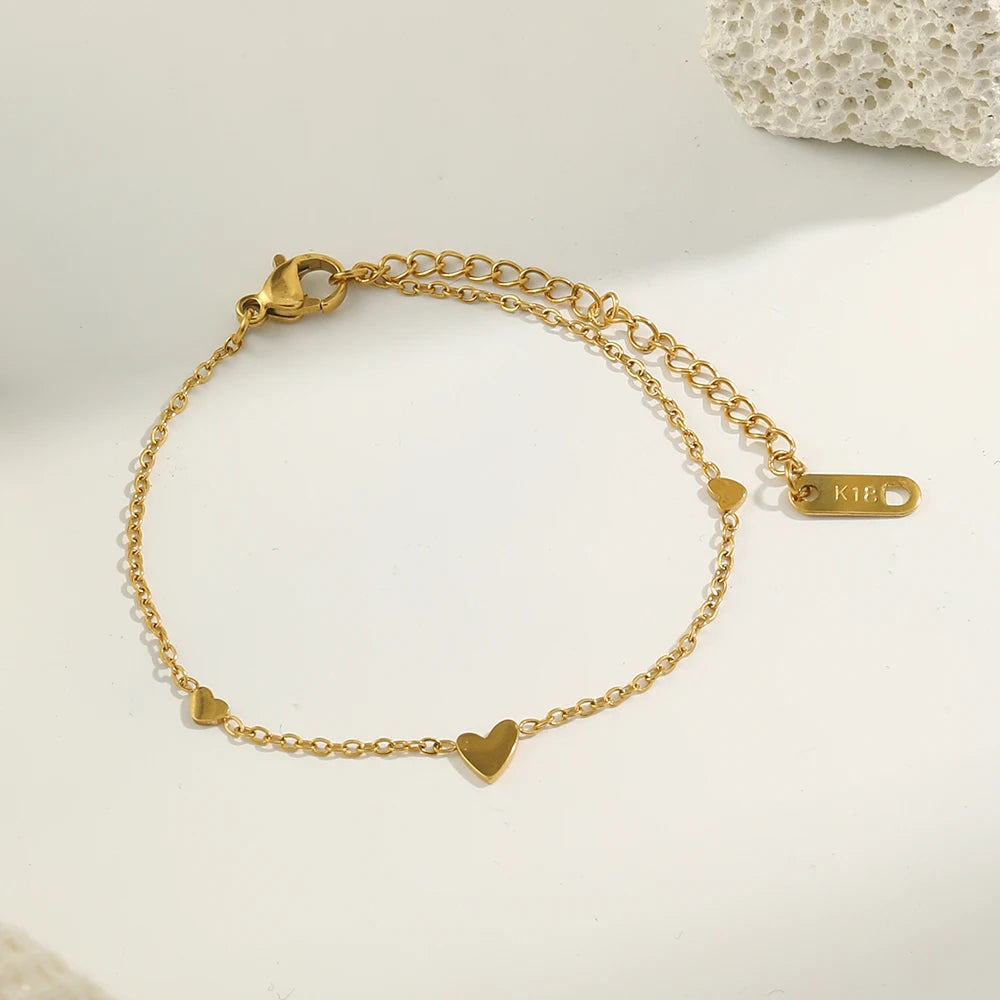 Key West Bracelet