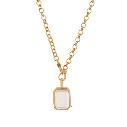 SweetLocket™ Because every heart holds a story.