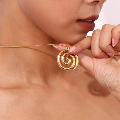 Cascais Necklace