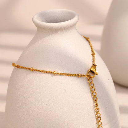 St. Lucia Bracelet