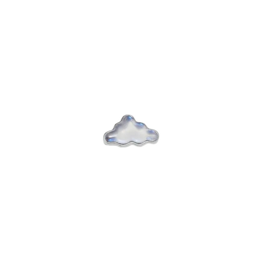 Clouds