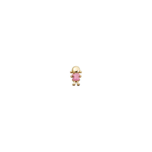 Daughter