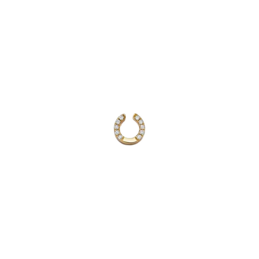Horseshoe