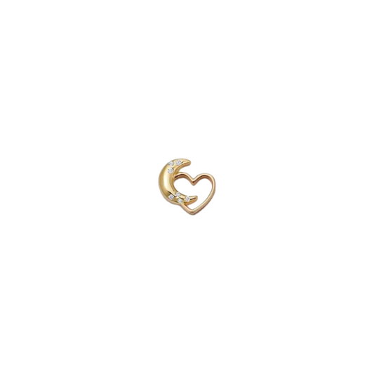 Lunar Love