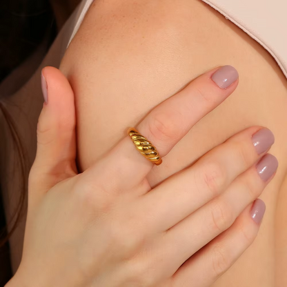 Maui Ring