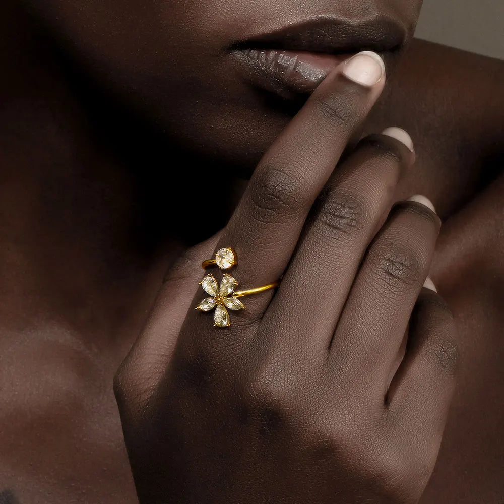 Jericoacoara Ring