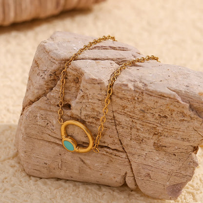 Boracay Bracelet