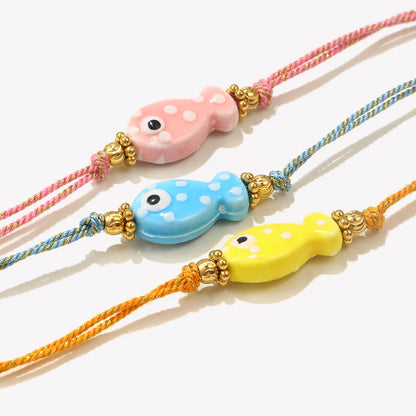 Aruba Bracelet