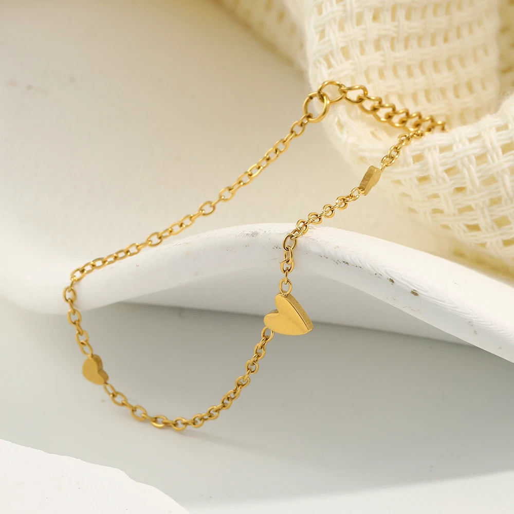Key West Bracelet