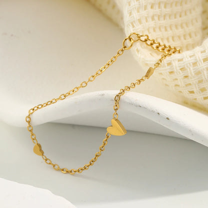 Key West Bracelet