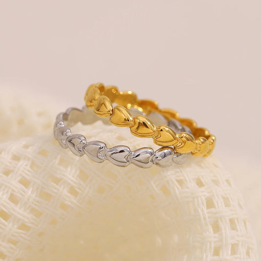 Nusa Dua Ring