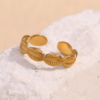 Andros Ring