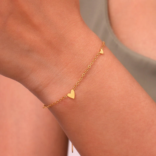 Key West Bracelet