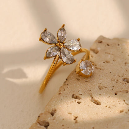 Jericoacoara Ring