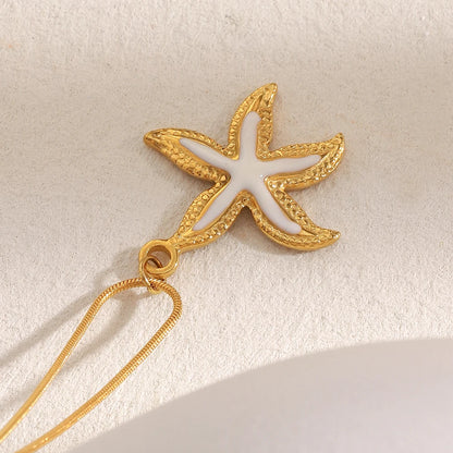 Ibiza Necklace