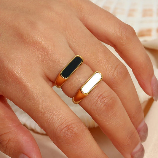 Trancoso Ring