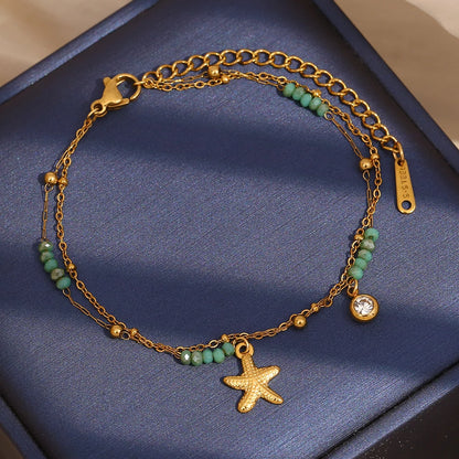 Waikiki Bracelet