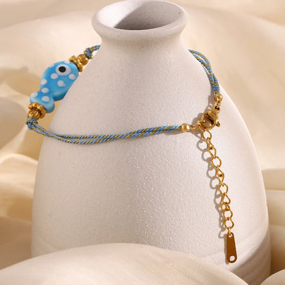 Aruba Bracelet