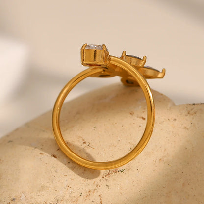 Jericoacoara Ring