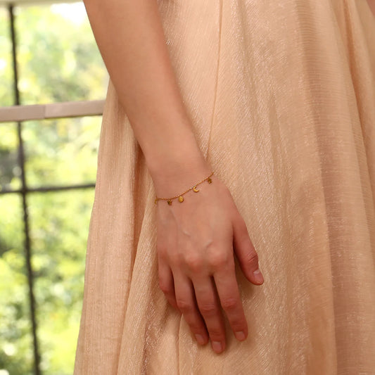 Dubrovnik Bracelet