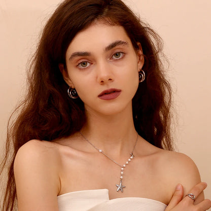 Ilhabela Necklace