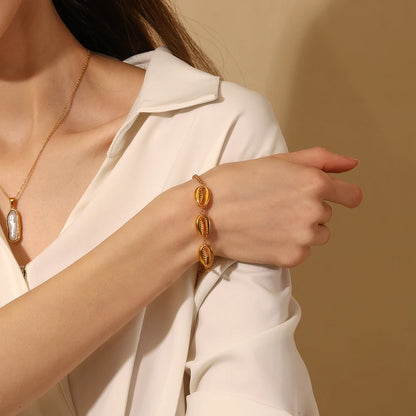 Nice Bracelet