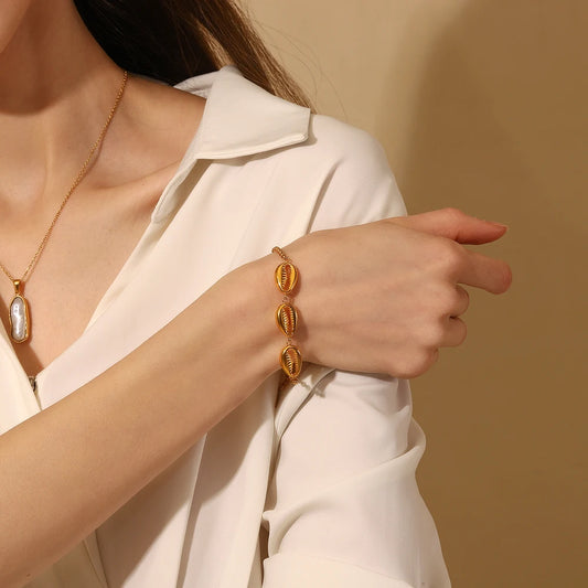 Nice Bracelet