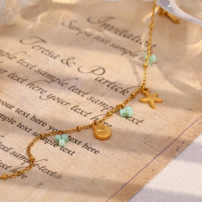St. Barts Bracelet