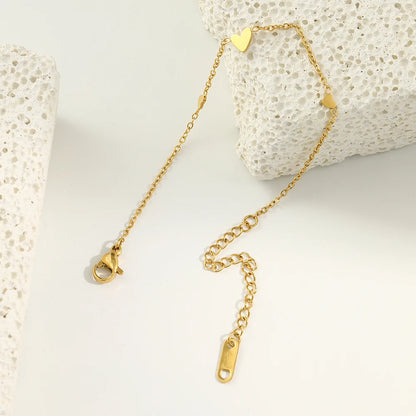 Key West Bracelet