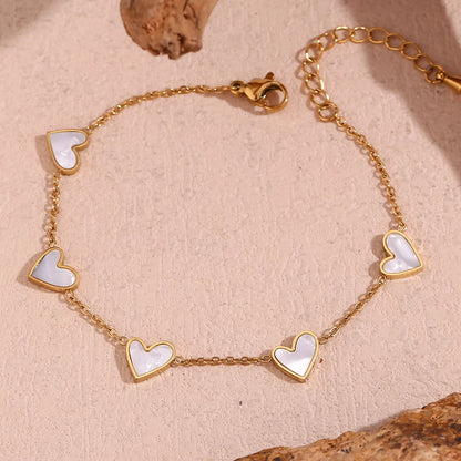 Whitsundays Bracelt