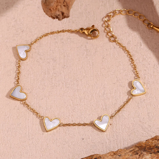 Whitsundays Bracelt