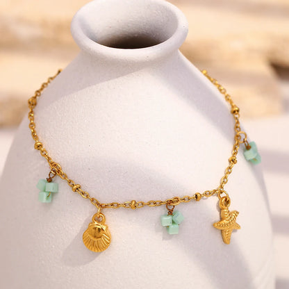St. Barts Bracelet