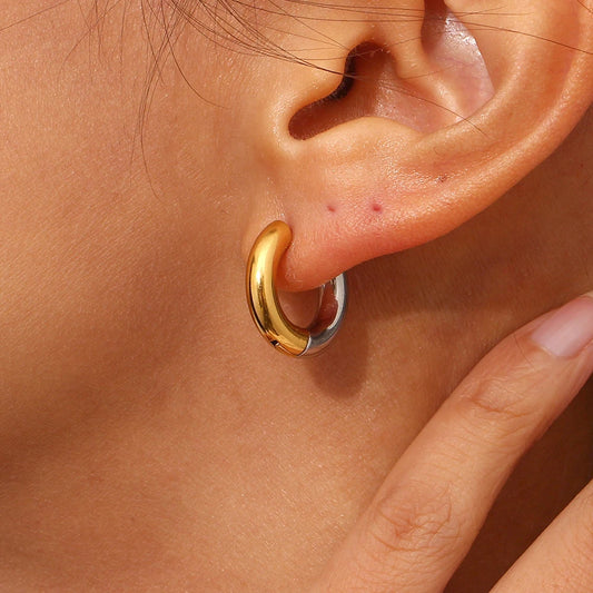 Antigua Earrings