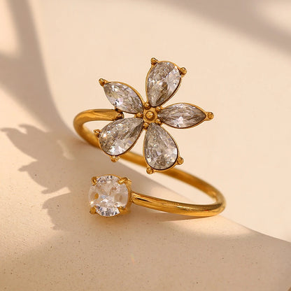 Jericoacoara Ring