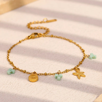 St. Barts Bracelet