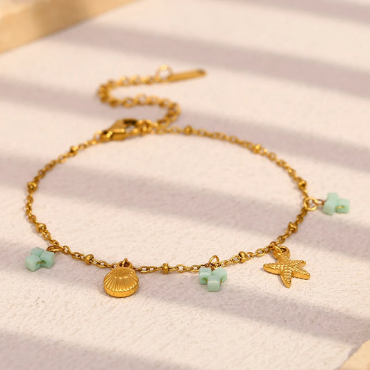 St. Barts Bracelet